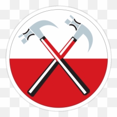 Jailbreak - Pink Floyd Hammer Logo Emoji,Ios 9.1 Emojis Cydia Tweak 9.0.2