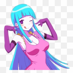Memes - Me Me Me Outfit Emoji,I Would Never Play With Your Emotions Meme