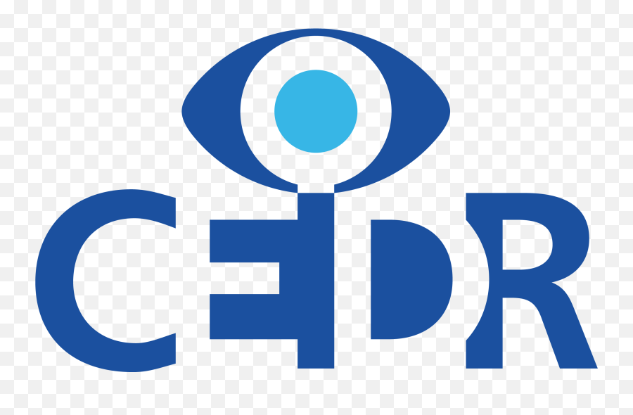 Imi Certified Mediator Training Program - Cedr Logo Png Emoji,Decision Tree Appraisal Emotion