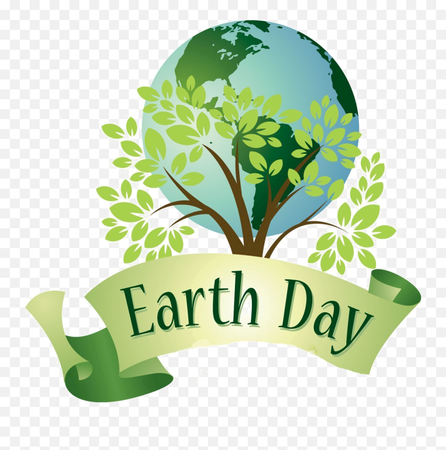 Earth Day Png Photo Png Svg Clip Art For Web - Download Earth Day Emoji,Earth Emoji Png