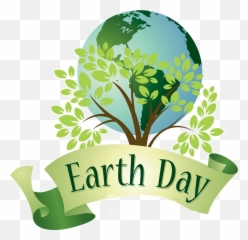 Earth Day Png Photo Png Svg Clip Art For Web - Download Earth Day Emoji,Earth Emoji Png