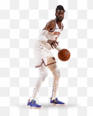 New York Knicks Roster - Player Emoji,Nba Player Emoticon Tattoo