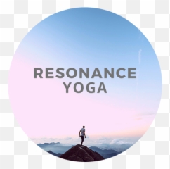 Resonance Yoga With Sound Healing - Leisure Emoji,Sri Lankan Dance Emotion