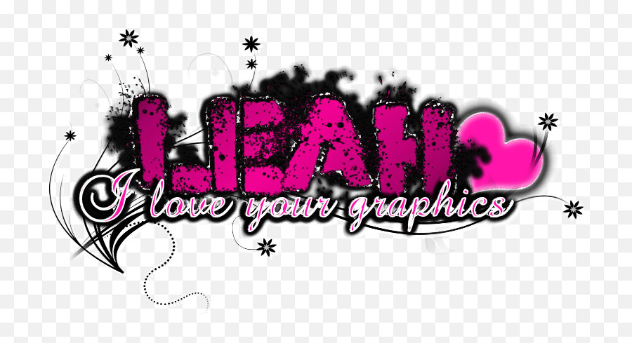 Glitter Graphics The Community For Graphics Enthusiasts - Dot Emoji,Copy/paste Grim Reaper Facebook Emoticon