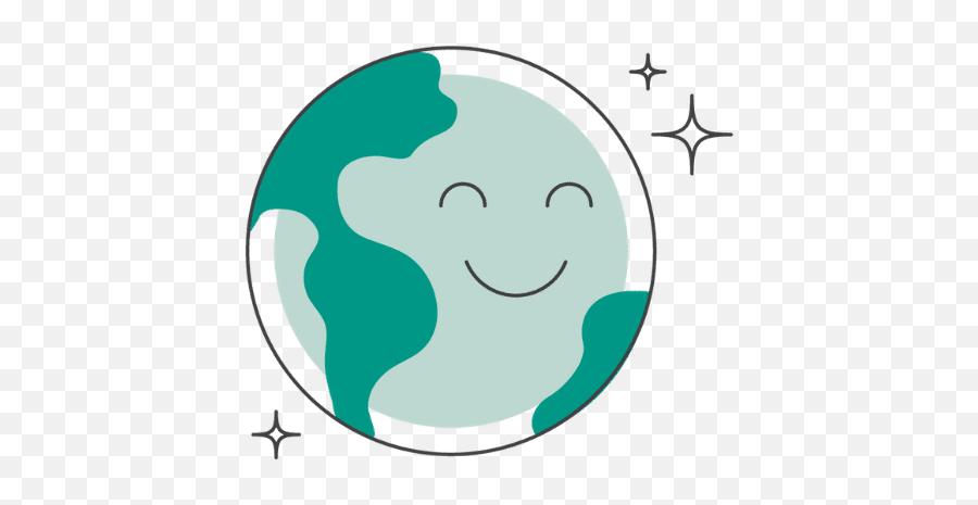 Compare Force Of Nature - Happy Emoji,Kawaii Emoticons Smoking