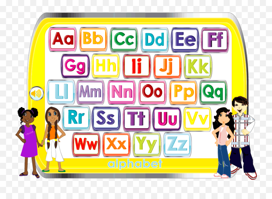 Worksheets English - Alphabet Emoji,Spanish Emotions Worksheet