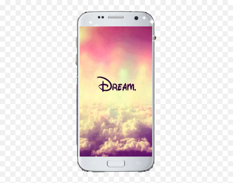 About Teen Wallpaper - Cute Bckgrounds Girly Google Play Cute Wallpapers For Girls Phone Emoji,How To Get Unicorn Emoji On Samsung Jd 3