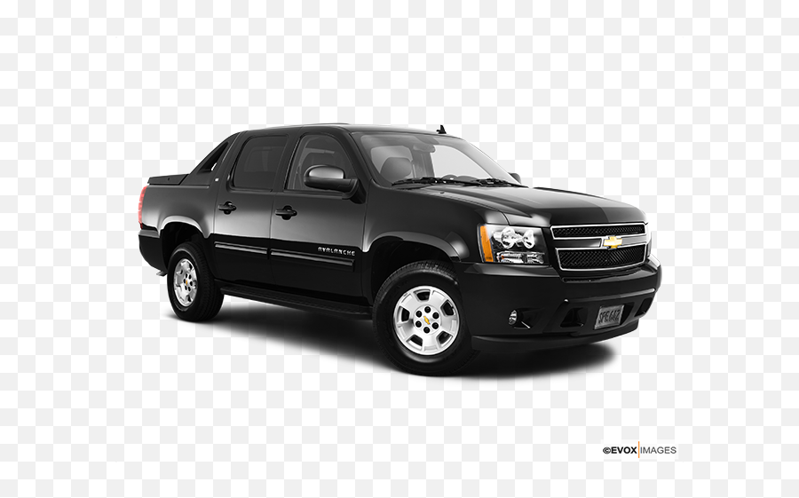 2010 Chevrolet Avalanche 1500 Review Carfax Vehicle Research - Chevrolet Avalanche Emoji,Aveo Emotion Advance 2017