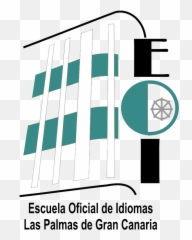 Developing English Communicative Competence Through Art - Vertical Emoji,Emotion De Coração