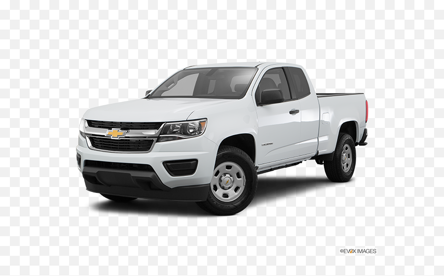 2017 Chevrolet Colorado Review - Chevrolet Colorado 2020 México Emoji,Aveo Emotion 2017 Interior