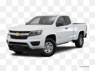2017 Chevrolet Colorado Review - Chevrolet Colorado 2020 México Emoji,Aveo Emotion 2017 Interior