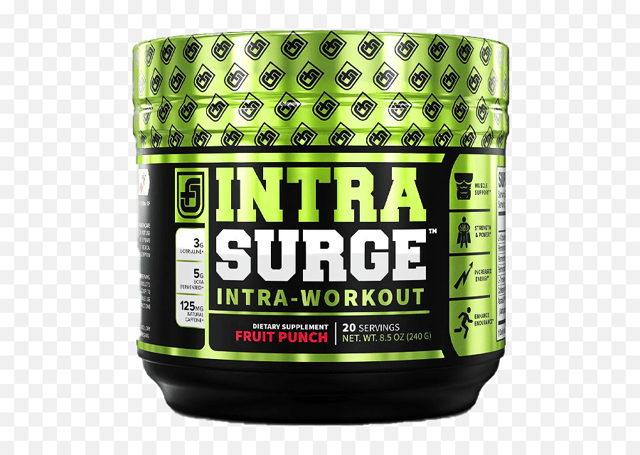 Best Pre - Workout Supplements 8 Products To Try Nitro Surge Jacked Factory Emoji,Who Controlling The Energy Of Emotion And Color