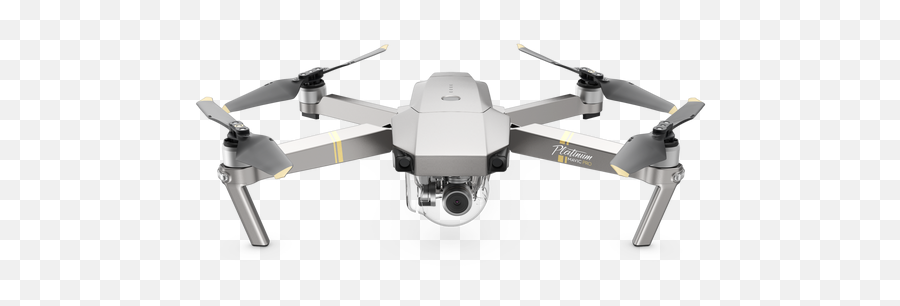 Photography - Mavic Pro Platinum Emoji,Emotion Drone Mavic Pro Vs Dronex