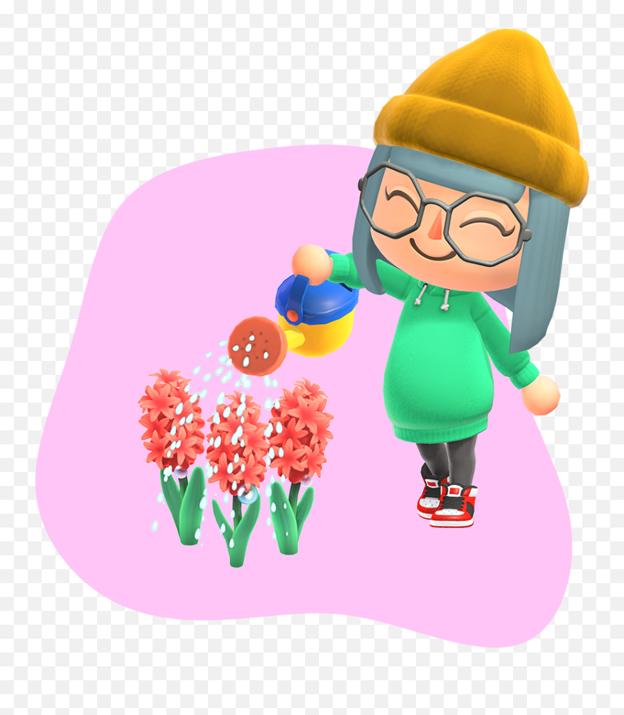 Dodocodescom - The 1 Animal Crossing New Horizons Animal Crossing Watering Flowers Emoji,Animal Crossing Shaking Emotion