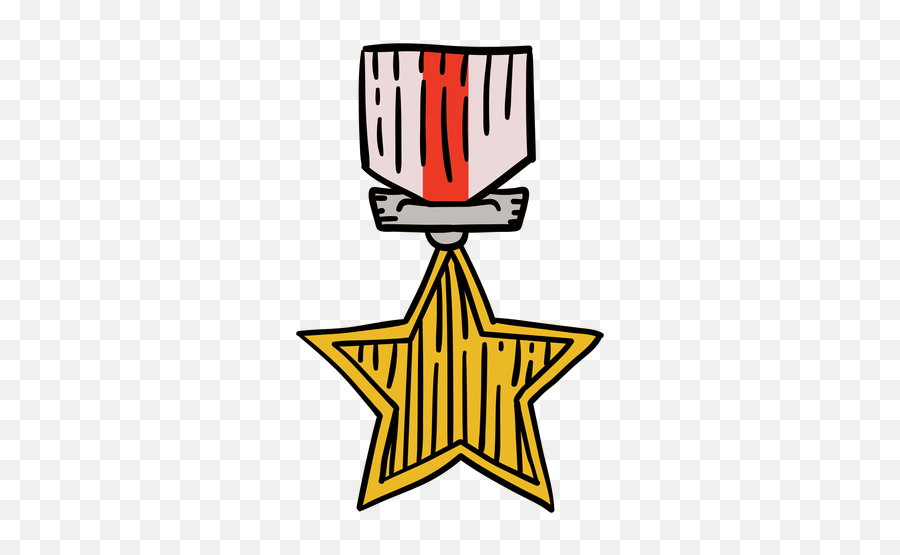 Awards First Star Hanging Hand Drawn - Old School Astros Logo Svg Emoji,Facebook Emoticons First Prize
