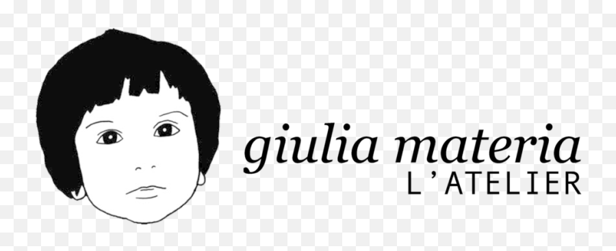 Giulia Materia - Va Voluntary Service Emoji,Emotion Atelier