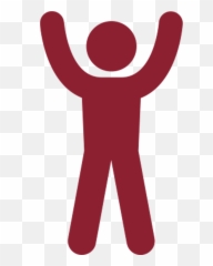 Bms Online Brooklyn Music School Emoji,Jazz Hands Emoticon Using Keyboard