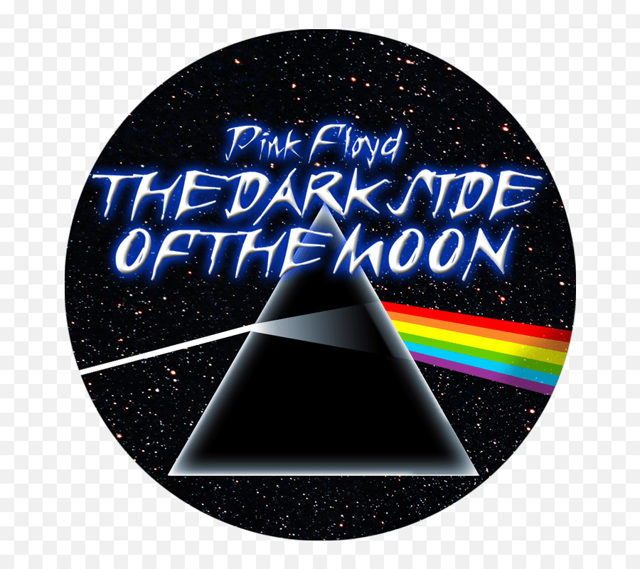 Dark Side Of The Moon Houston Museum Of Natural Science - Dark Side Of The Moon Houston Planetarium Emoji,Moon Watch The Emotion Lab
