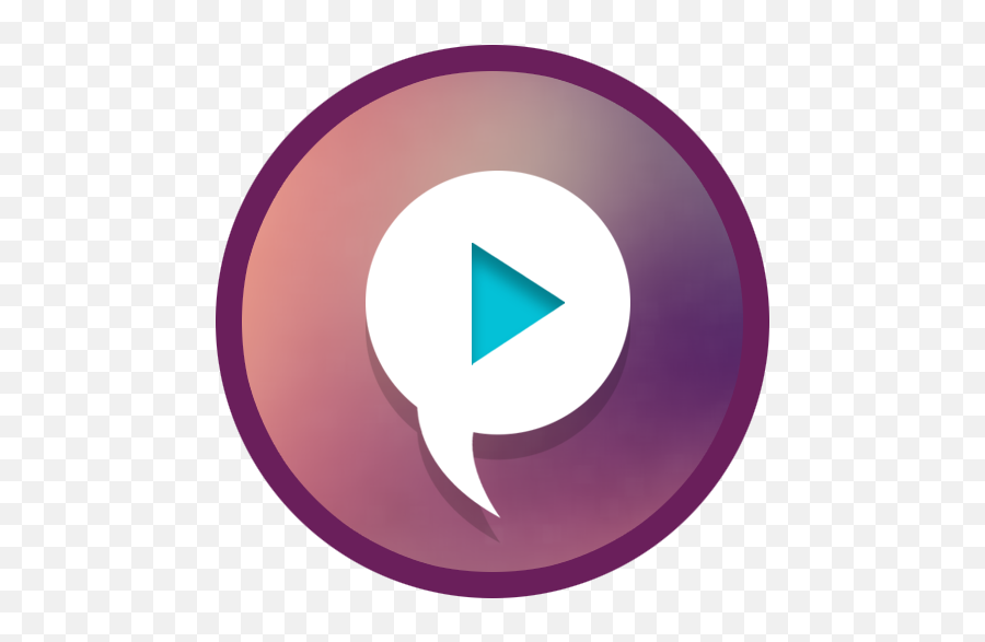Engly Learn English Via Video - Apps On Google Play Dot Emoji,Emoji Movie Izle Ingilizce