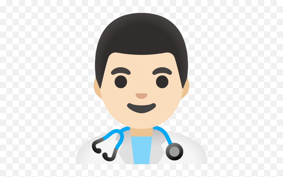 U200d Male With Light Skin Tone Emoji,Iceland Emojis