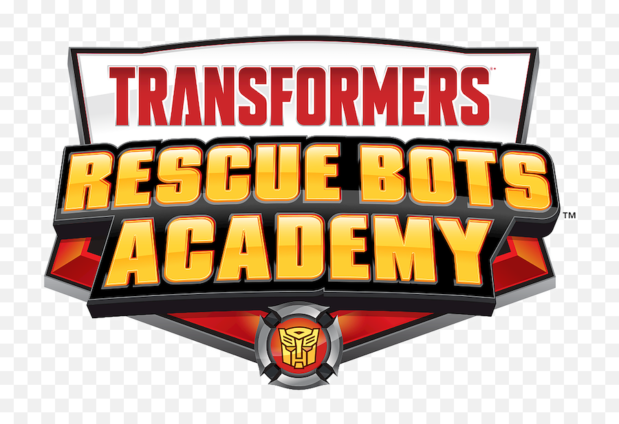 Transformers Rescue Bots Academy Netflix Emoji,Lego Emotions Bot