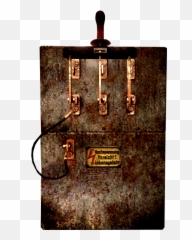 Power Switch Call Of Duty Wiki Fandom Emoji,Emoticon Vs Jackal Queenston - You're Already Dead