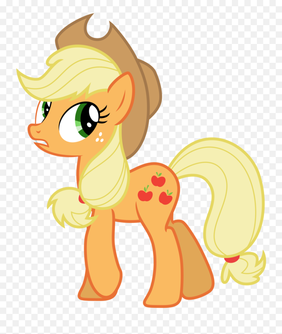 Farm Fresh Closed River - Greater Equestria Canterlot Emoji,2. Have You Experienced A Time When Others’ Emotions “rubbed Off” On You? Explain. Answer