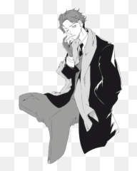 Ice Man Bungo Stray Dogs Wiki Fandom Emoji,Anime Dub No Emotion