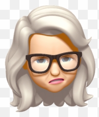 Indyshooting - Twitter Search Twitter Emoji,Man Vs Woman And Gun Emoji
