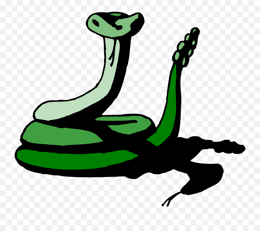 Httpswwwpicpngcomwhite - Birdduckwingslandingpng Emoji,Snake Playing Saxophone Emoji Httpswwwpicpngcomwhite - Birdduckwingslandingpng Emoji,Snake Playing Saxophone Emoji