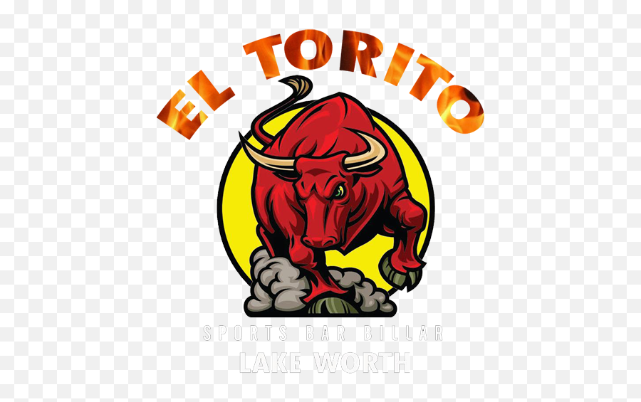 El Torito Sports Bar Billar Night Club Emoji,Emoticon Mujer Bailando Vestido Rojo