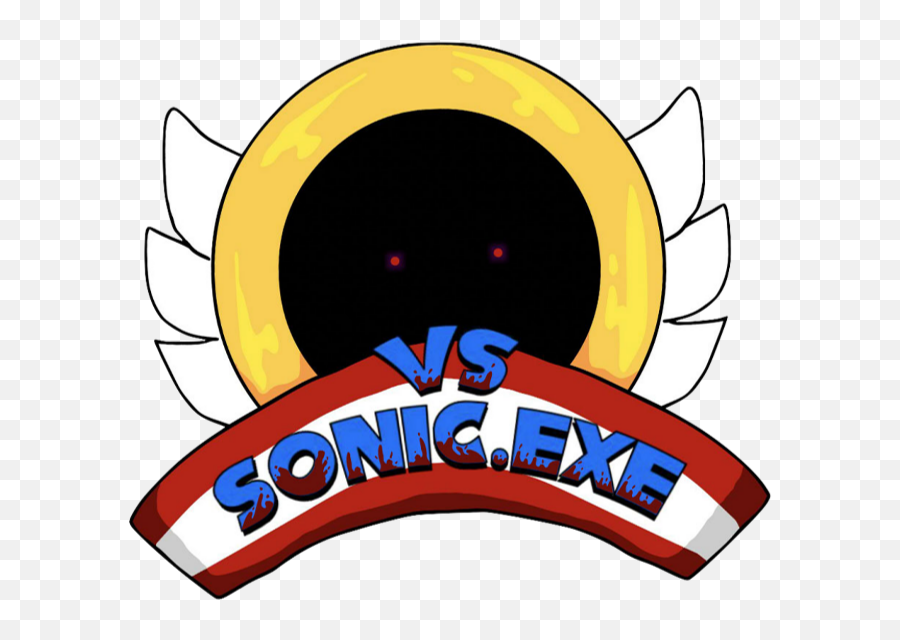 Vs Sonicexe Funkipedia Mods Wiki Fandom Emoji,Roll On Floor Laughing Emoticon Pooped Pants