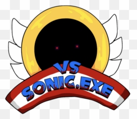 Vs Sonicexe Funkipedia Mods Wiki Fandom Emoji,Roll On Floor Laughing Emoticon Pooped Pants