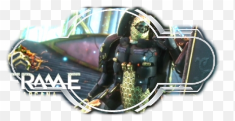 Devstream Overview Home Stream 1092020 - General Emoji,Clem Warframe Chat Emoticon