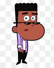 1 Character 11 Description 12 Personality 2 Background 3 Emoji,Trixie In Timmy Turner Bathing Suit Emotion