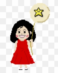 Search Discover Share And Create Animated Gifs Giphy Emoji,Moving Dancing Cool Emojis
