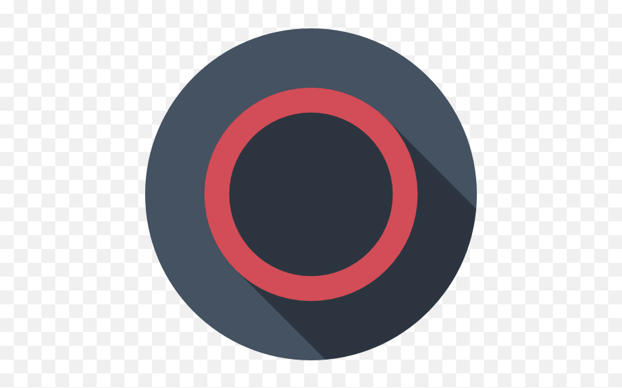 Playstation Circle Dark Icon Playstation Flat Iconset Emoji,Psn Emojis