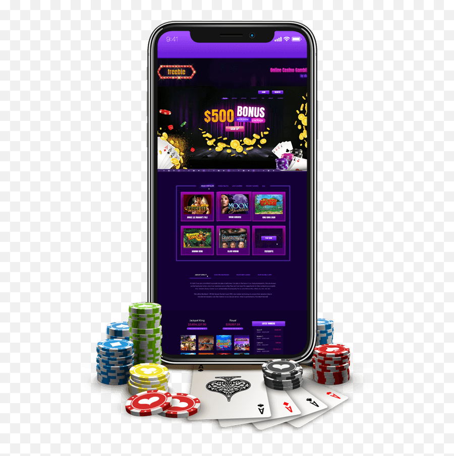 Casino Game Development Company Hire Casino Game Developers Emoji,Skype Hidden Emoticons Mooning