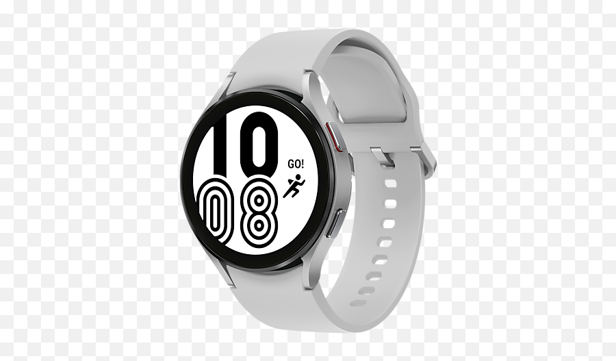 Galaxy Watch4 Bluetooth 44mm Samsung Africa Emoji,Sar Emojis