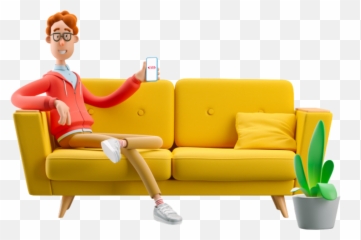 Lig Entregas - Mais Agilidade Nas Suas Entregas Emoji,Emoticon Gatinho Beijo Whatsapp