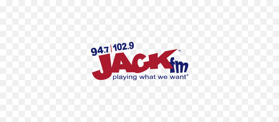 Contact Us 947 Jack Fm Emoji,Cover Of Aerosmith Sweet Emotion