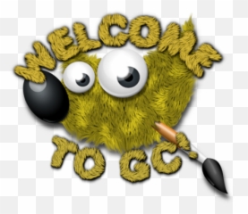 Image Editing Pixel Art Stuff Utah - Happy Emoji,Furry Emoticon