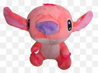 Stitch Stuff Stuffed Toy Inches Tall 8 Inches Kids Toys Kids Gift Blue Pink Emoji,Octopus Emoji Toy