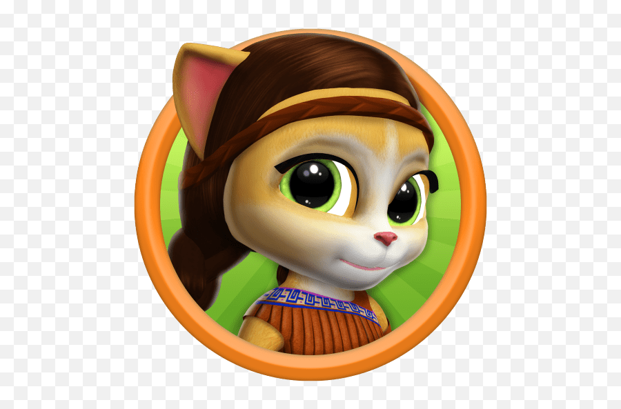 Free Download Emma The Cat - My Talking Virtual Pet Apk Mod Talking Angela App Virtual Pet Talking Angela App My Talking Pet Emoji,Guess Up Emoji Cheats