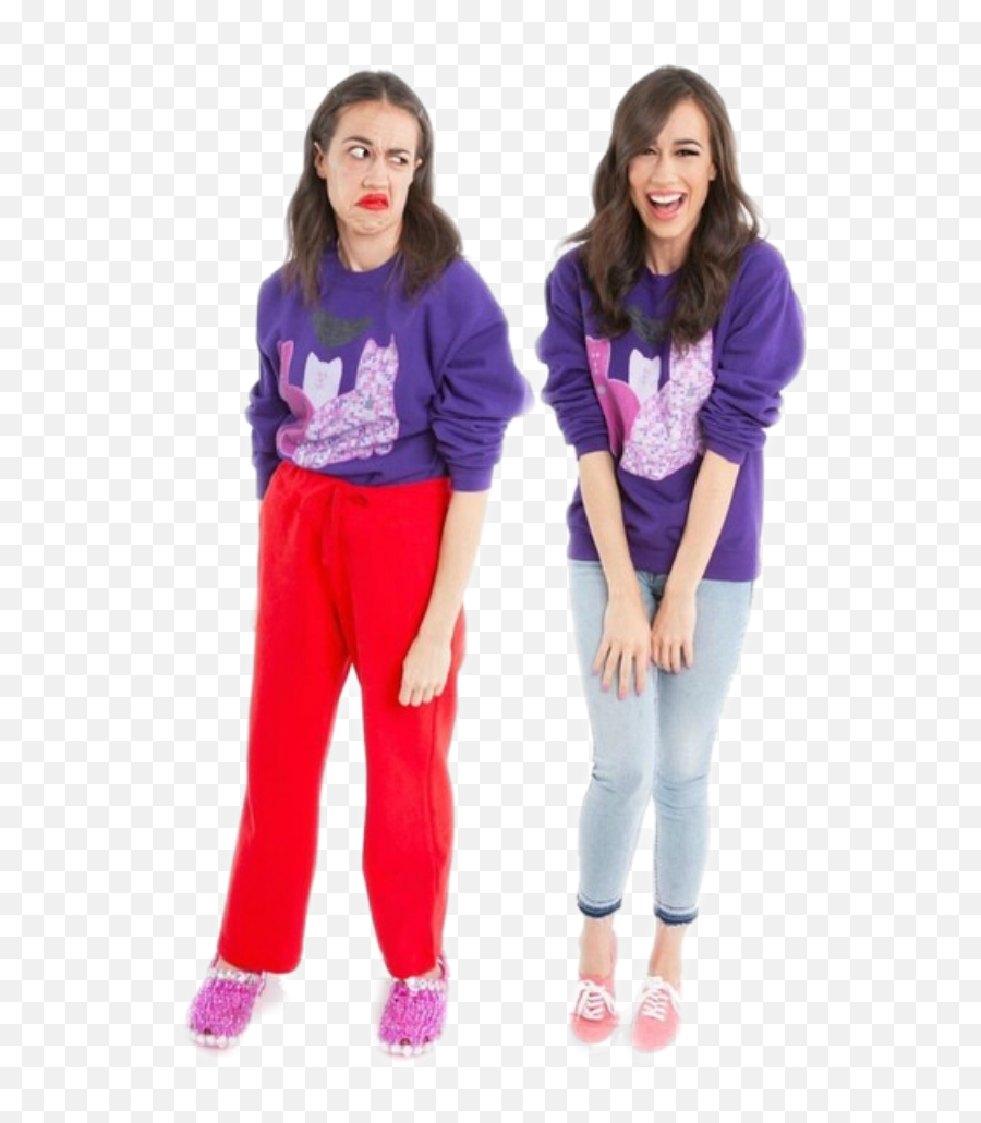 The Most Edited Mirandasings Picsart Emoji,Miranda Sings Emojis