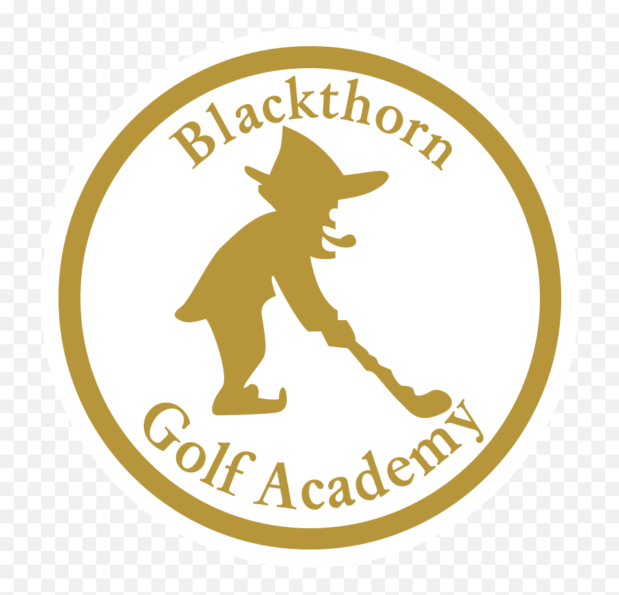 Meet Our Golf Instructors South Bend In Blackthorn Golf Emoji,Motivational Golf Emojis