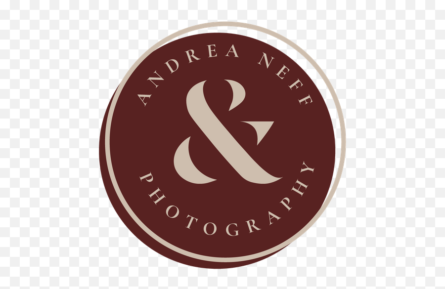 Arizona Wedding Photography - Andrea Neff Photography Emoji,Emotion 2 Pw