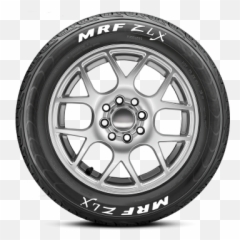 15580r13 79t Zlx Tl Tubeless Datsun Redi Go Chevrolet Emoji,Chevrolet Aveo Emotion