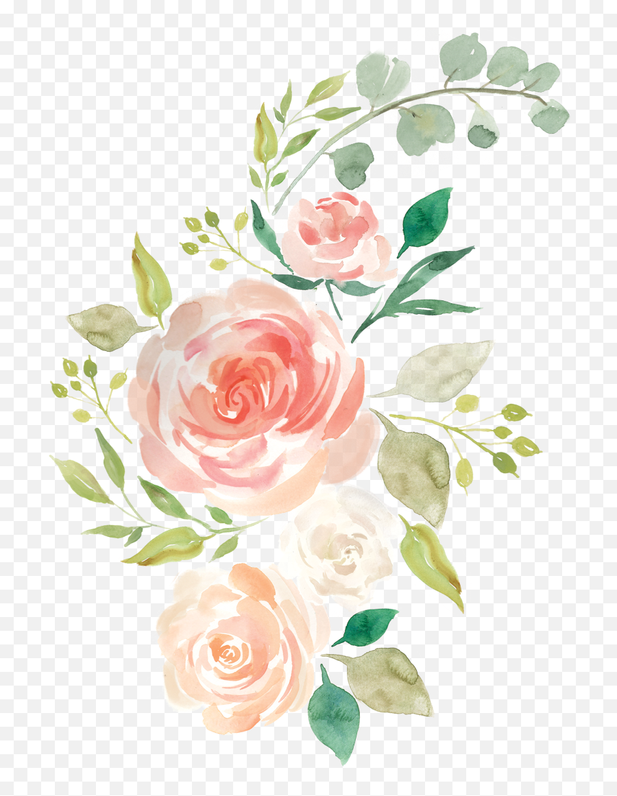 The Most Edited Bud Picsart Emoji,Rose In Pot Emoji