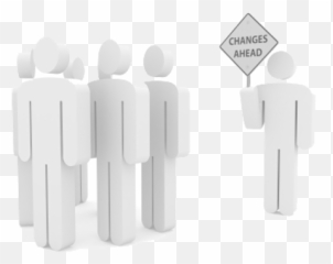 Change Management Emoji,Motivation, Emotion, And Stress Outline